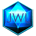 JWL-Jewel