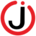 JFIN-JFIN Coin
