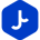 JNT-加百利