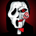 JIGSAW-Jigsaw