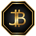 Jinbi Token