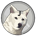 JINDOGE-Jindoge