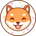 JIND-JINDO INU