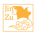 JinZu