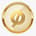 JCASH-JiojioMe