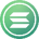 JITOSOL/USDT