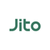 JTO/USDT