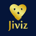 JVZ-Jiviz