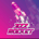 JIZZ-JizzRocket