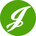 JCH-JobCash