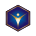 Jobchain