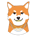 Johnny Grillz Doge