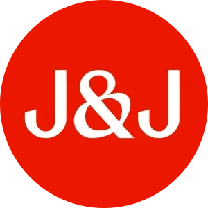 Johnson & Johnson