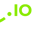 JOIN-JoinCoin