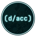 D/ACC-D/ACC Price
