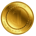 JOL-Jolofcoin