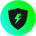 JOLT-Joltify
