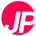 JP/WBNB