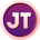 JT-Jubi Token
