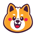JRSHIB-Junior Shiba