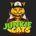 JUNKIE-Junkie Cats