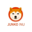 Junko Inu