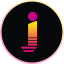 Jupiter Meta Data Token [ JMDT ]
