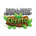 JRSC-Jurassic Crypto