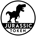 JRSC-Jurassic Token