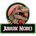 DINO-Jurassic Nodes