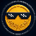 Bitfinex