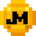 JM-JustMoney