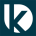 KAASO-Kaaso Token