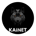 KAINET-KAINET