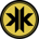 KLKS-Kalkulus