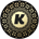 KAM-Kamari Token