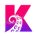 KANA-Kanaloa Network