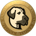 KANGAL/WBNB