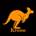 KROO-Kangaroo Community