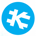 KNV-Kanva