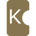 KBC-Karatgold Coin