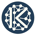 Bitfinex
