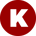 KRM-Karma