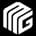 KEC-KateFundcoin