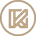 KB-K Bitcoin Bond