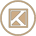 K Bitcoin Share