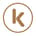KCASH-Kcash