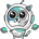 KCCM-KCC MemePad