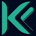 KCCPAD-KCCPad