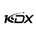 KDX-KDXSwap
